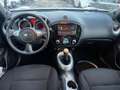Nissan Juke 1.6 GPL Eco Acenta Grijs - thumbnail 11