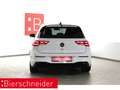 Volkswagen Golf R 8 2.0 TSI DSG 4Mo. Performance Black Style AKRA MA Blanc - thumbnail 17