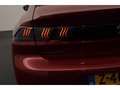Peugeot 508 1.6 PureTech GT Line | Schuifdak | Zondag Open! Rood - thumbnail 24