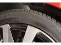 Peugeot 508 1.6 PureTech GT Line | Schuifdak | Zondag Open! Rood - thumbnail 36