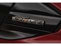 Peugeot 508 1.6 PureTech GT Line | Schuifdak | Zondag Open! Rood - thumbnail 30