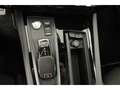 Peugeot 508 1.6 PureTech GT Line | Schuifdak | Zondag Open! Rood - thumbnail 12