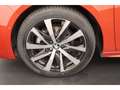 Peugeot 508 1.6 PureTech GT Line | Schuifdak | Zondag Open! Rood - thumbnail 35