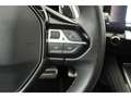 Peugeot 508 1.6 PureTech GT Line | Schuifdak | Zondag Open! Red - thumbnail 10