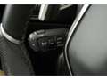 Peugeot 508 1.6 PureTech GT Line | Schuifdak | Zondag Open! Rood - thumbnail 13