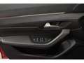 Peugeot 508 1.6 PureTech GT Line | Schuifdak | Zondag Open! Rood - thumbnail 45