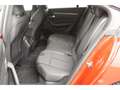Peugeot 508 1.6 PureTech GT Line | Schuifdak | Zondag Open! Rood - thumbnail 38