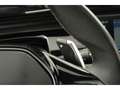 Peugeot 508 1.6 PureTech GT Line | Schuifdak | Zondag Open! Rood - thumbnail 28