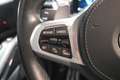 BMW X5 xDrive40d Grau - thumbnail 16