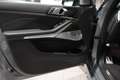 BMW X5 xDrive40d Grau - thumbnail 19