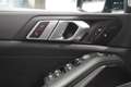 BMW X5 xDrive40d Grau - thumbnail 20