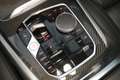 BMW X5 xDrive40d Grau - thumbnail 12