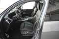 BMW X5 xDrive40d Grau - thumbnail 5