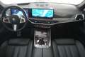 BMW X5 xDrive40d Grau - thumbnail 11