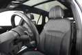 BMW X5 xDrive40d Grau - thumbnail 7