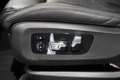 BMW X5 xDrive40d Grau - thumbnail 22
