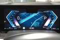 BMW X5 xDrive40d Grau - thumbnail 17
