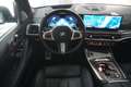 BMW X5 xDrive40d Grau - thumbnail 10