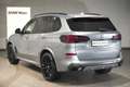 BMW X5 xDrive40d Grau - thumbnail 23