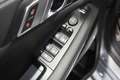 BMW X5 xDrive40d Grau - thumbnail 21