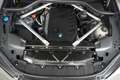 BMW X5 xDrive40d Grau - thumbnail 2