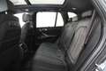 BMW X5 xDrive40d Grau - thumbnail 9