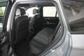 BMW X5 xDrive40d Grau - thumbnail 8