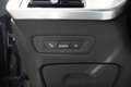 BMW X5 xDrive40d Grau - thumbnail 18