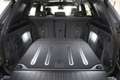 BMW X5 xDrive40d Grau - thumbnail 3