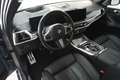 BMW X5 xDrive40d Grau - thumbnail 6