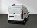 Maxus Deliver 9 KA L3H2 Komfort MJ24 Klima Kamera Totw Blanc - thumbnail 4
