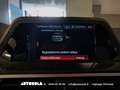 BMW X3 X3 Xdrive 20D Luxury Automatico Noir - thumbnail 7