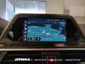 BMW X3 X3 Xdrive 20D Luxury Automatico Noir - thumbnail 6