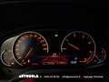 BMW X3 X3 Xdrive 20D Luxury Automatico Noir - thumbnail 5