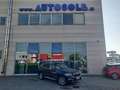 BMW X3 X3 Xdrive 20D Luxury Automatico Noir - thumbnail 15
