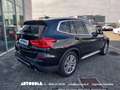 BMW X3 X3 Xdrive 20D Luxury Automatico Noir - thumbnail 3