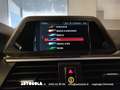 BMW X3 X3 Xdrive 20D Luxury Automatico Noir - thumbnail 9
