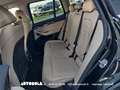 BMW X3 X3 Xdrive 20D Luxury Automatico Noir - thumbnail 12