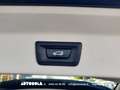 BMW X3 X3 Xdrive 20D Luxury Automatico Noir - thumbnail 13