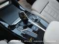BMW X3 X3 Xdrive 20D Luxury Automatico Noir - thumbnail 11