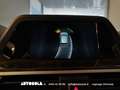 BMW X3 X3 Xdrive 20D Luxury Automatico Noir - thumbnail 8