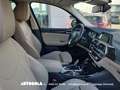 BMW X3 X3 Xdrive 20D Luxury Automatico Noir - thumbnail 14