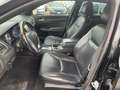 Lancia Thema 3.0 V6 Multijet II 239 CV Platinum Nero - thumbnail 9