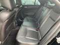 Lancia Thema 3.0 V6 Multijet II 239 CV Platinum Nero - thumbnail 10