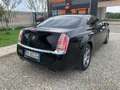 Lancia Thema 3.0 V6 Multijet II 239 CV Platinum Nero - thumbnail 5