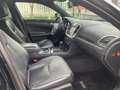 Lancia Thema 3.0 V6 Multijet II 239 CV Platinum Nero - thumbnail 12