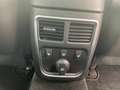 Lancia Thema 3.0 V6 Multijet II 239 CV Platinum Nero - thumbnail 14