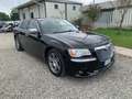 Lancia Thema 3.0 V6 Multijet II 239 CV Platinum Nero - thumbnail 3