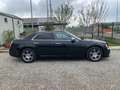 Lancia Thema 3.0 V6 Multijet II 239 CV Platinum Nero - thumbnail 4
