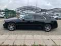 Lancia Thema 3.0 V6 Multijet II 239 CV Platinum Nero - thumbnail 8